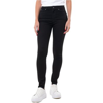 Guess Skinny Jeans  W4YA92 D5DL1