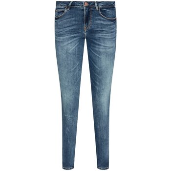 Guess Skinny Jeans  W2YAJ2 D4Q02