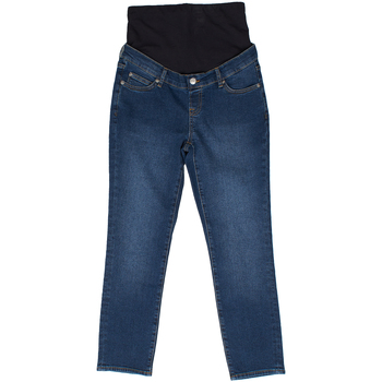 Gap Straight Jeans  795462-002