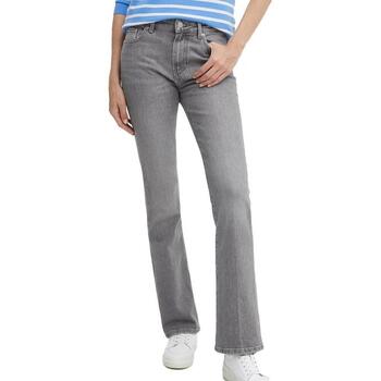 Tommy Hilfiger Bootcut Jeans  -