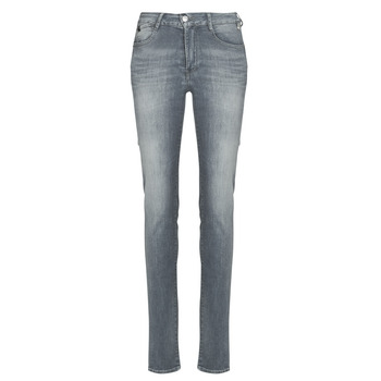 Le Temps des Cerises Skinny Jeans  PULPHIGH DJALO