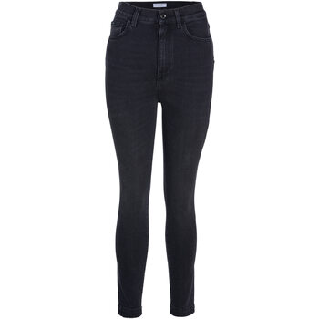 D&G Skinny Jeans D&G -