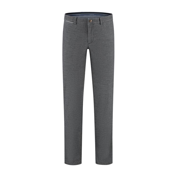 COM4 Broek 21282109