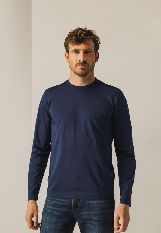 State of Art T-Shirt 31125377