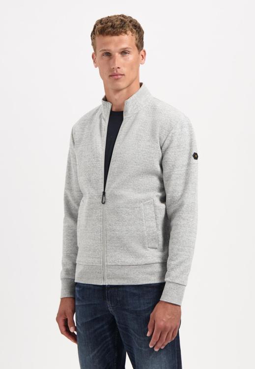 No Excess Sweater 29100815