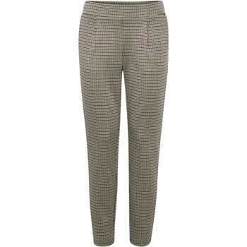 Ichi Broek  IHKATE CAMELEON PA 20115721
