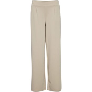 Ichi Broek  IHKATE SUS LONG WIDE PA2 20118337
