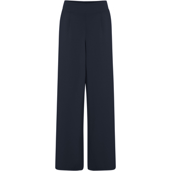 Ichi Broek  IHKATE SUS LONG WIDE PA2 20118337