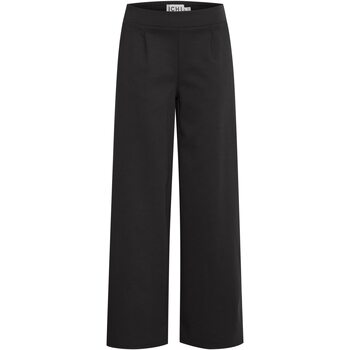Ichi Broek  IHKATE SUS LONG WIDE PA2 20118337