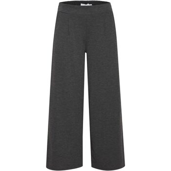 Ichi Broek  IHKATE SUS WIDE PA 20116301