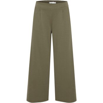 Ichi Broek  IHKATE SUS WIDE PA 20116301