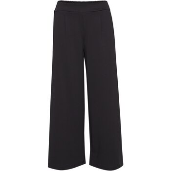 Ichi Broek  IHKATE SUS WIDE PA 20116301