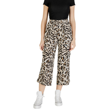 Ichi Broek  IHMARRAKECH AOP PA7 20123004