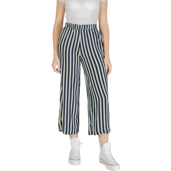 Ichi Broek  IHMARRAKECH AOP PA7 20123004