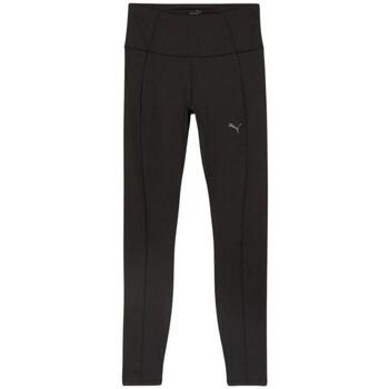Puma Broek  -