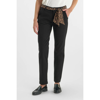 Le Temps des Cerises Broek  Broek recht KRISTIN