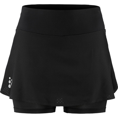 Craft Dames Pro Hypervent 2 Rok