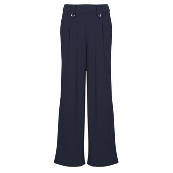 Only Harembroek  ONLSANIA BUTTON PANT JRS
