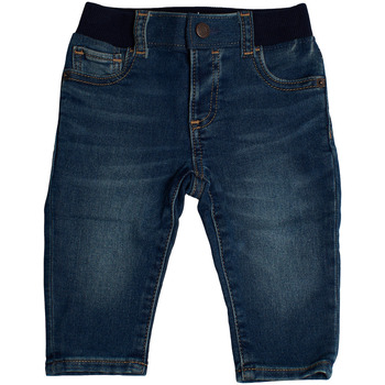 Gap Skinny Jeans  708390-000
