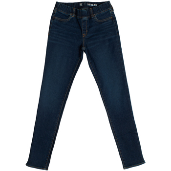 Gap Skinny Jeans  679601-000