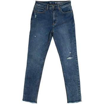 Gap Skinny Jeans  706748-000