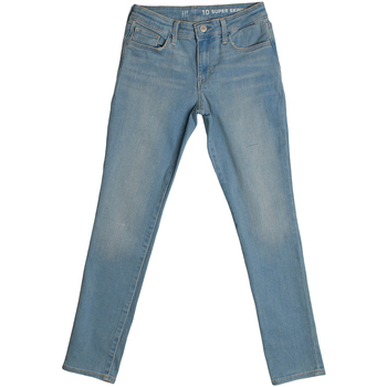 Gap Skinny Jeans  725675-000