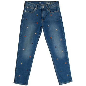 Gap Skinny Jeans  795122-000