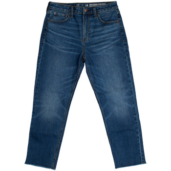 Gap Skinny Jeans  813504-001