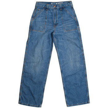 Gap Straight Jeans  861565-000