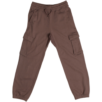 Gap Cargobroek  486938-002