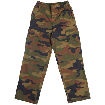 Gap Cargobroek  729959-001