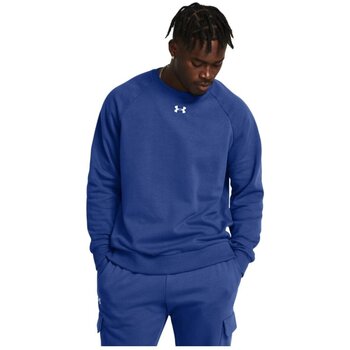 Under Armour Trui  -