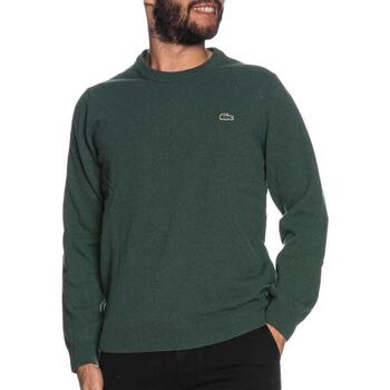 Lacoste Trui  -