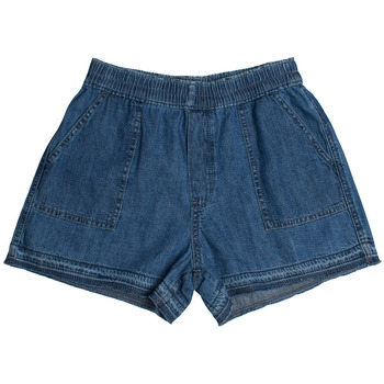 Gap Korte Broek  601008-000