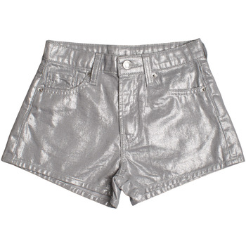 Gap Korte Broek  624636-000