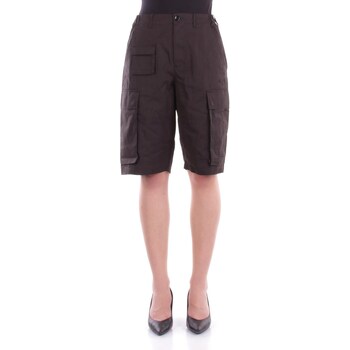 Mm6 Maison Margiela Korte Broek  M60745-MM05F