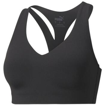 Puma Bralette  -