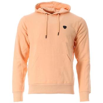 Redskins Sweater  -