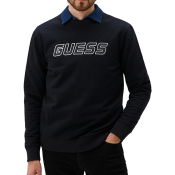 Guess Sweater  -