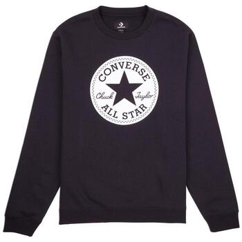 Converse Sweater  -