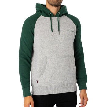 Superdry Sweater  -