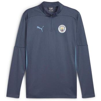 Puma Sweater  -