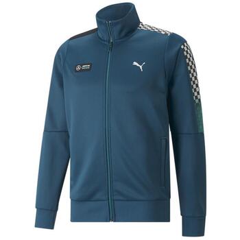 Puma Sweater  -