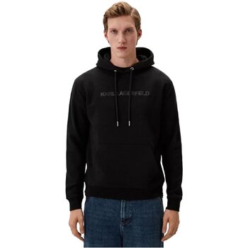 Karl Lagerfeld Sweater  705066 544942