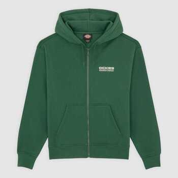 Dickies Sweater  Bolivar fz hoodie
