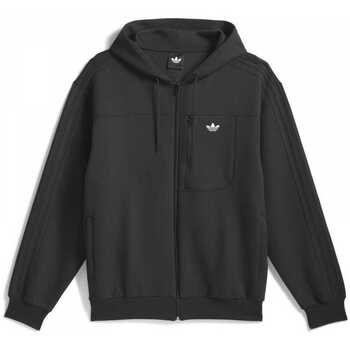 Adidas Sweater  Tech fleece jkt