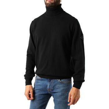 Roy Rogers Sweater  RRU505CC53XXXX