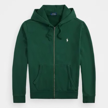 Ralph Lauren Sweater  LSFZHOODM1