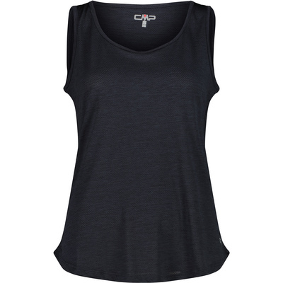 CMP Dames Top