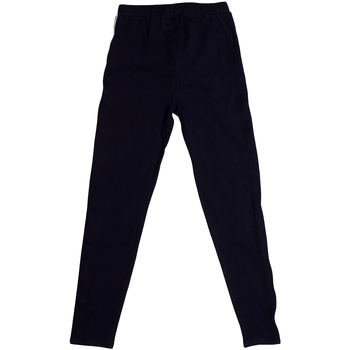 Gap Legging  688194-035